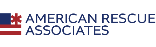 American Rescue Associates
