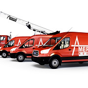 American Roofing
