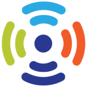 American Signal Corporation