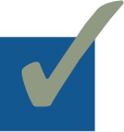 American Tenant Screen