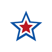 American Volunteer Corps