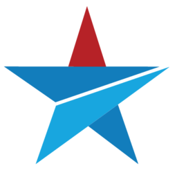 America Saves for Young Workers
