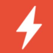 America’s Weather Streaming Channel