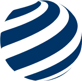 America Telecom