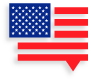 AmericaThinks