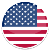 Amerita