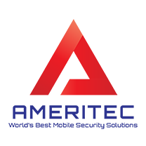 Ameritec