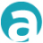 AmeriWeb Hosting