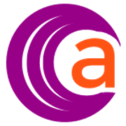 Amesite