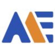 AME Software Products, Inc.