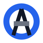 Amesweb