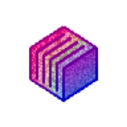 Amethyst Launcher