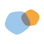 amétiq