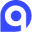 Amezmo