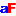 Amfax
