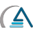AMG Employee Management