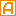 AMhost
