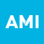 AMI Events