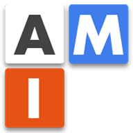 AMI Project