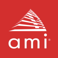 American Megatrends Inc. (AMI)