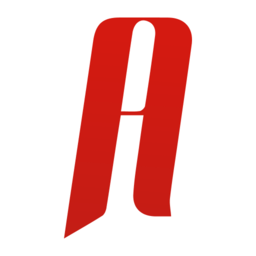 Amian