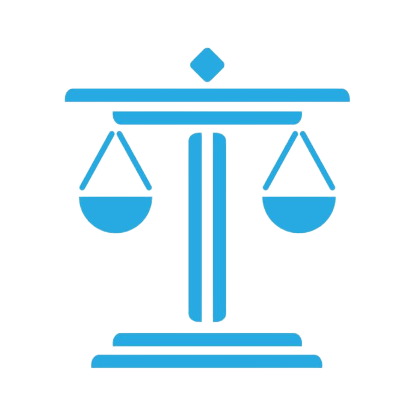Am I a Plaintiff