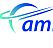 Amiba