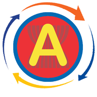AMIBASE