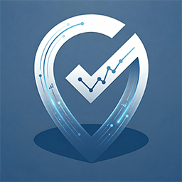 AmiBroker Data Feed