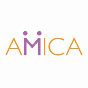 Amica