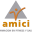 Amici Virtual