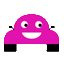 Amicoche