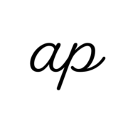 AmicoProf