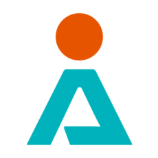 AMICredit