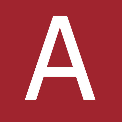 Amicron Software