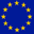Amicus Curiae