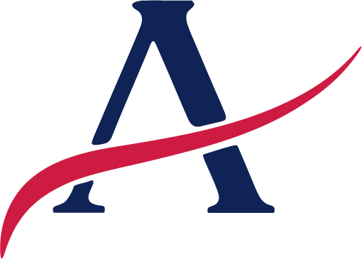 Amicus