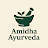 Amidha Ayurveda