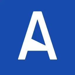 Amido