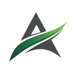 AmiFeeds