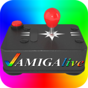 AmigaLive