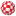 AmigaOS