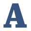 Amiga