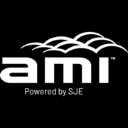 AMI Global