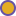 Amigo Software