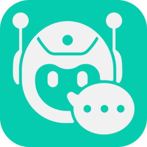 AmigoBot