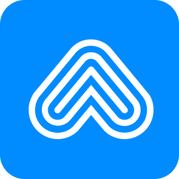 Amigo Tech