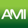 AMI Information Systems