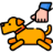 Amiko