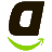 Amilano